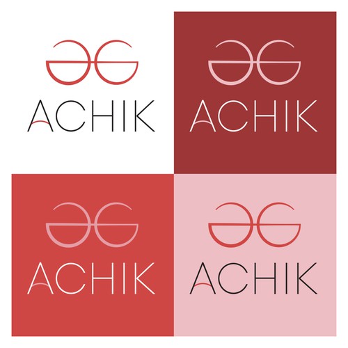Achik