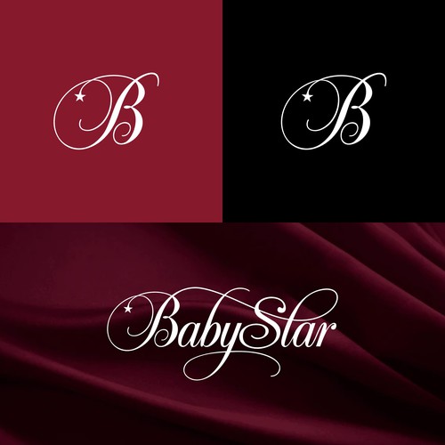 New Zillenial Luxury Lingerie Brand