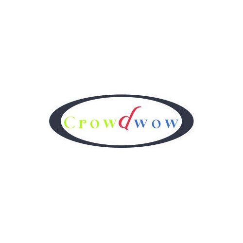 crowdwow