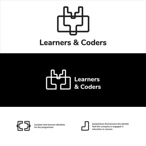 Learners & Coders