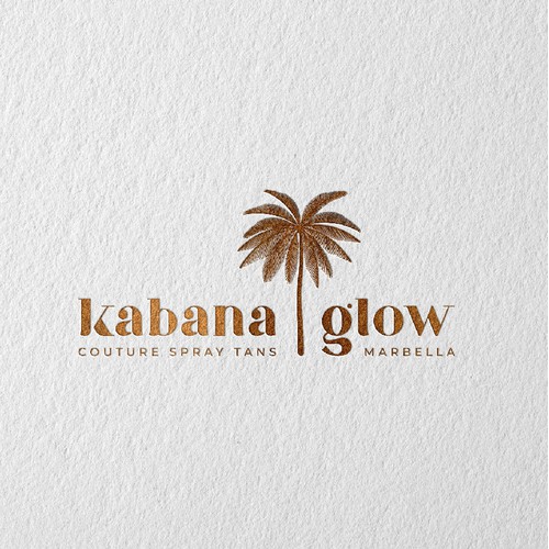 KABANA GLOW