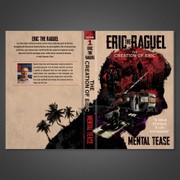 Reviewed design