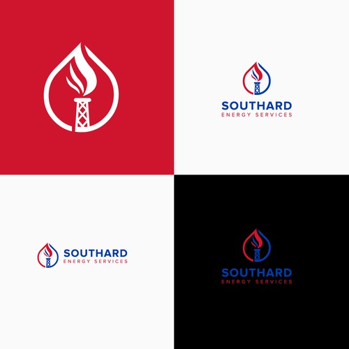 Southard