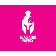 Reviewed design