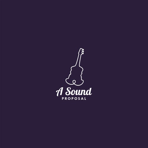 A Sound Proposal