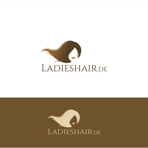 ladieshair