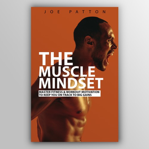 Ebook: The Muscle Mindset