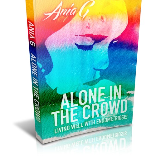 Alone In the Crowd