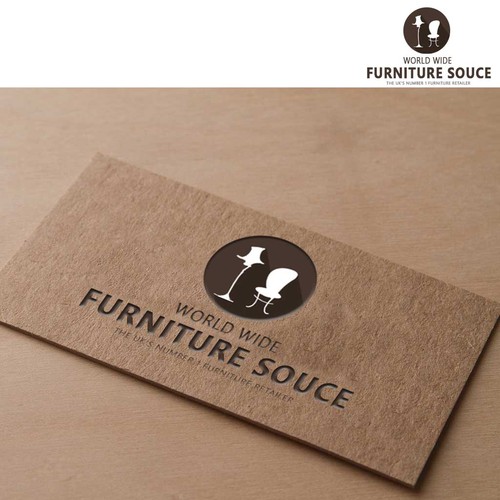 World Wide Furniture Souce 