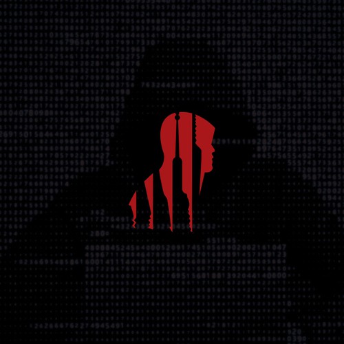 SANS Penetration Testing