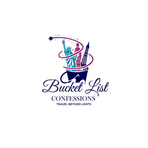 Bucket List