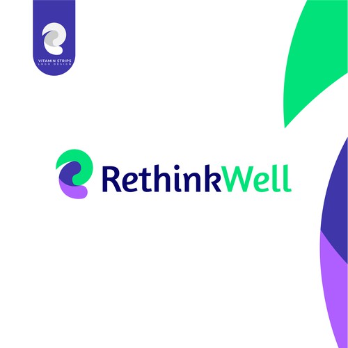 Fitness Logo Design