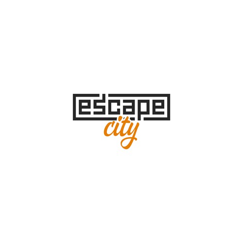 ESCAPE CITY