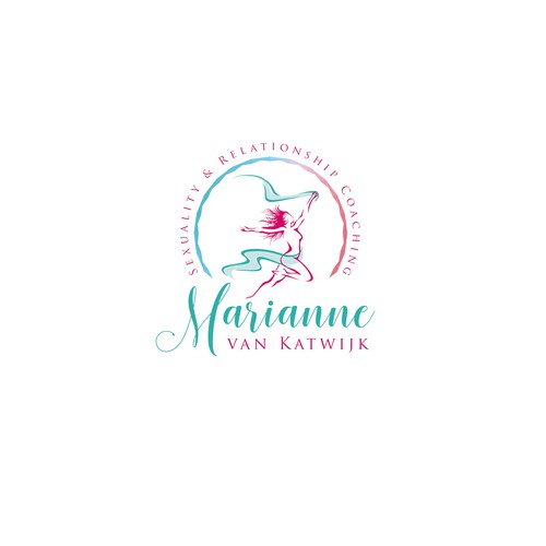 Marianne van Katwijk