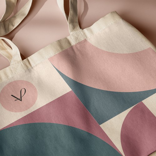 Tote Bag Design