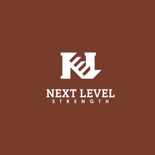 next level