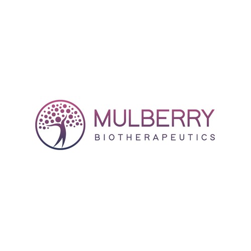 Mulberry Biotherapeutics