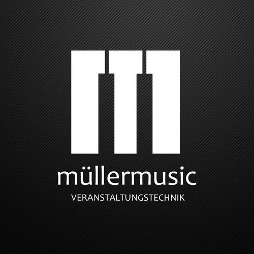 müllermusic