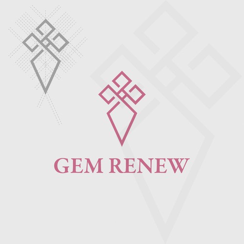 Gem renew