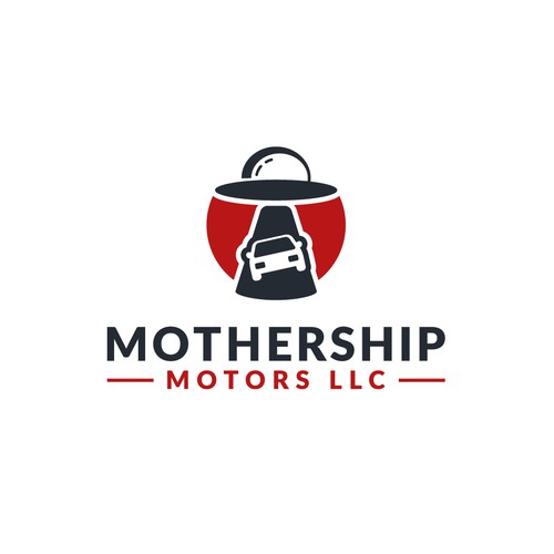 MotherShip