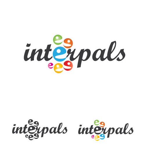 interpals