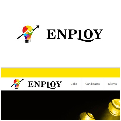 logo proposal