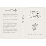 Reviewed design