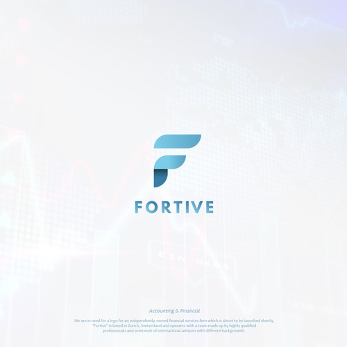 Fortive