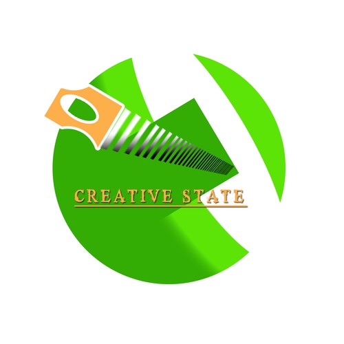 creative state