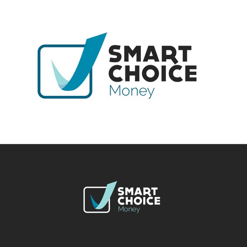 SmartChoice Money