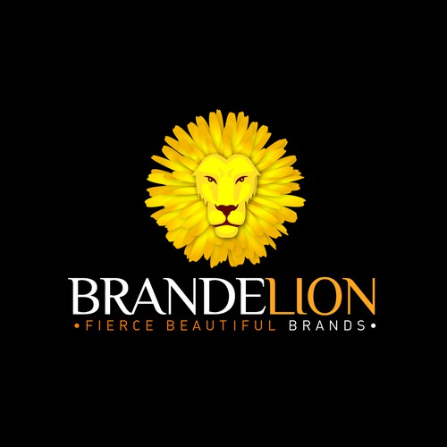 Brandelion