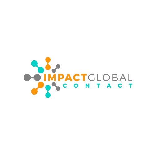Impact Global Contact