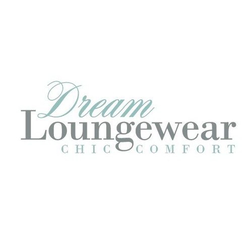 Dream Loungewear