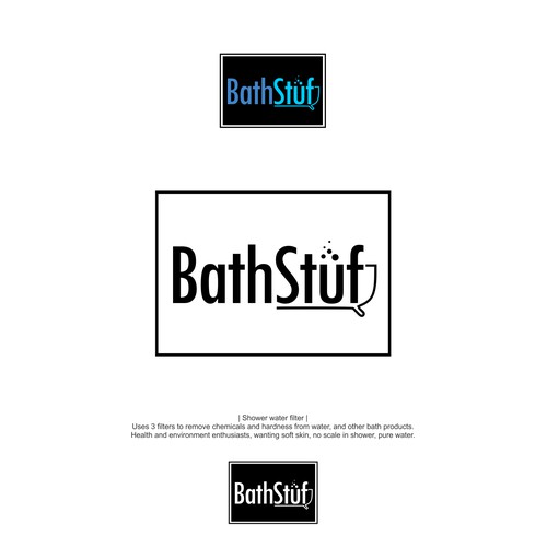 BathStuf