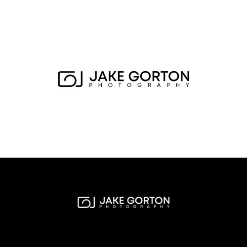 Jake Gorton Photography