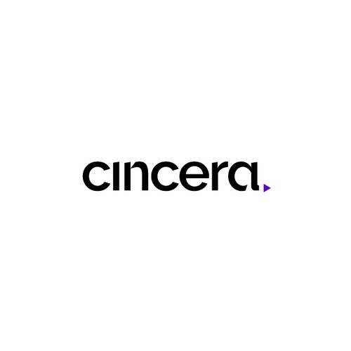 CINCERA