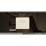 Reviewed design