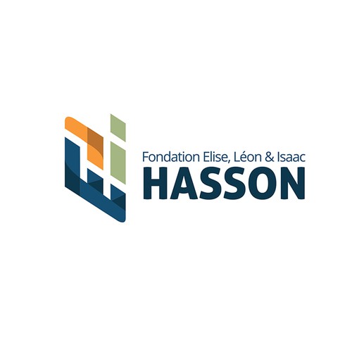 Hasson foundation