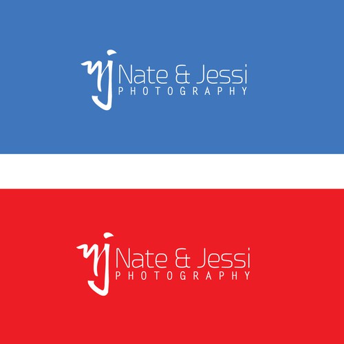 Nate jessi