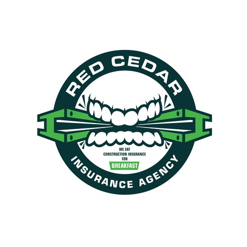 Seeking memorable/clever logo for new branding campaign