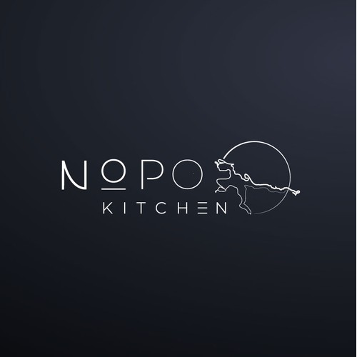 Nopo Kitchen