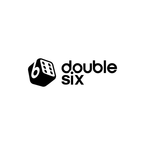 double six