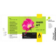 Reviewed design