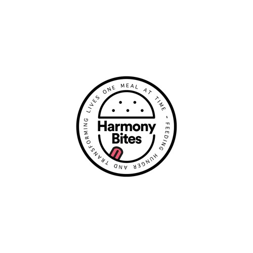 Harmony Bites