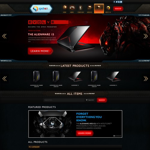 let see what you got :)