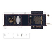 Reviewed design