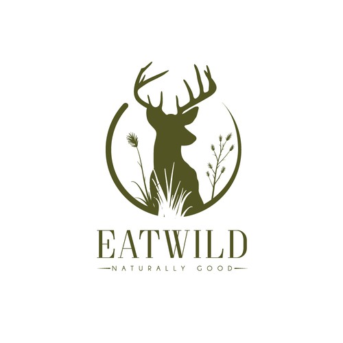 Eatwild