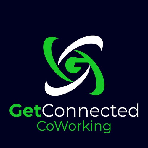 Logo GetC