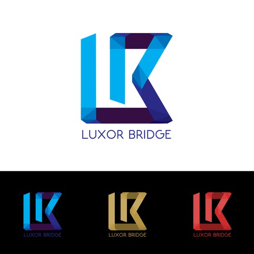 lb2