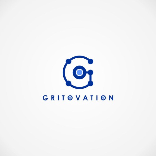 GRITOVATION